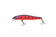 products/zipbaits-rigge-70spzipbaits-419495.jpg