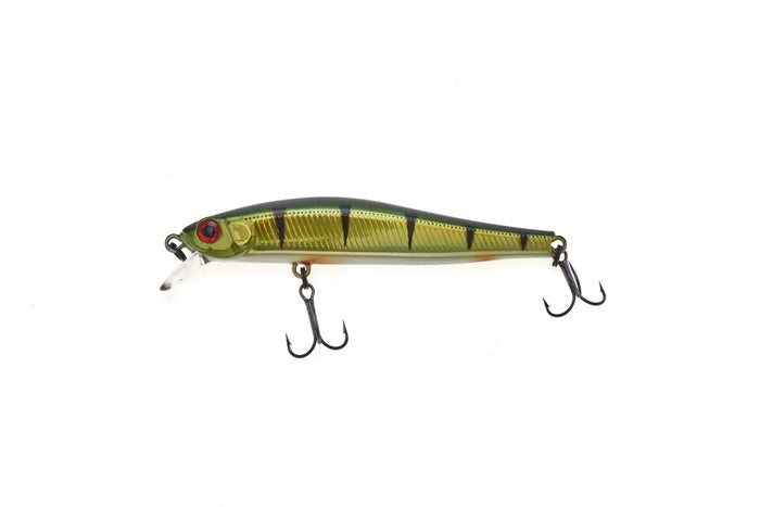 Zipbaits Rigge 70SP-Wobbler-ZipBaits
