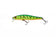 products/zipbaits-rigge-70spzipbaits-522555.jpg