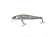 products/zipbaits-rigge-70spzipbaits-568108.jpg
