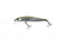 products/zipbaits-rigge-70spzipbaits-600276.jpg