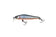 products/zipbaits-rigge-70spzipbaits-621475.jpg