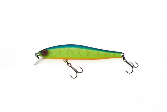 Zipbaits Rigge 70SP-Wobbler-ZipBaits