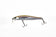 products/zipbaits-rigge-70spzipbaits-776001.jpg