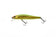 products/zipbaits-rigge-70szipbaits-268449.jpg