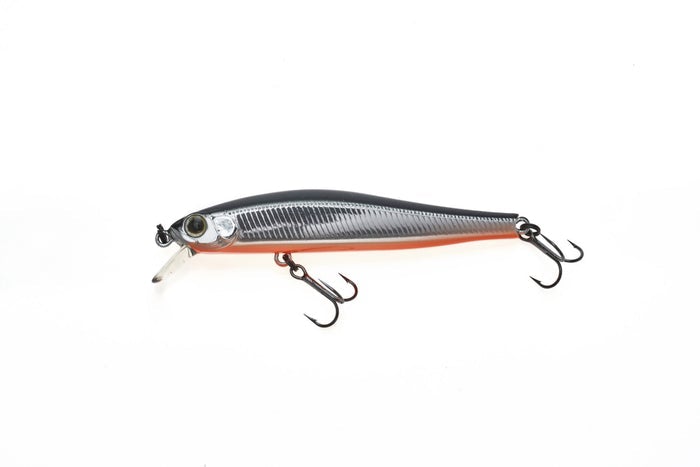 Zipbaits Rigge 70S-Wobbler-ZipBaits