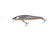 products/zipbaits-rigge-70szipbaits-523883.jpg