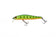 products/zipbaits-rigge-70szipbaits-704715.jpg