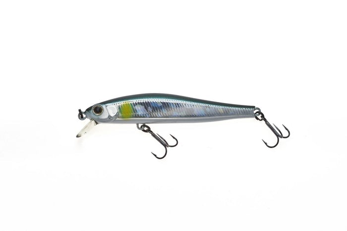 Zipbaits Rigge 70S-Wobbler-ZipBaits