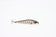 products/zipbaits-rigge-90-fzipbaits-323060.jpg