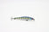 products/zipbaits-rigge-90-spzipbaits-406978.jpg